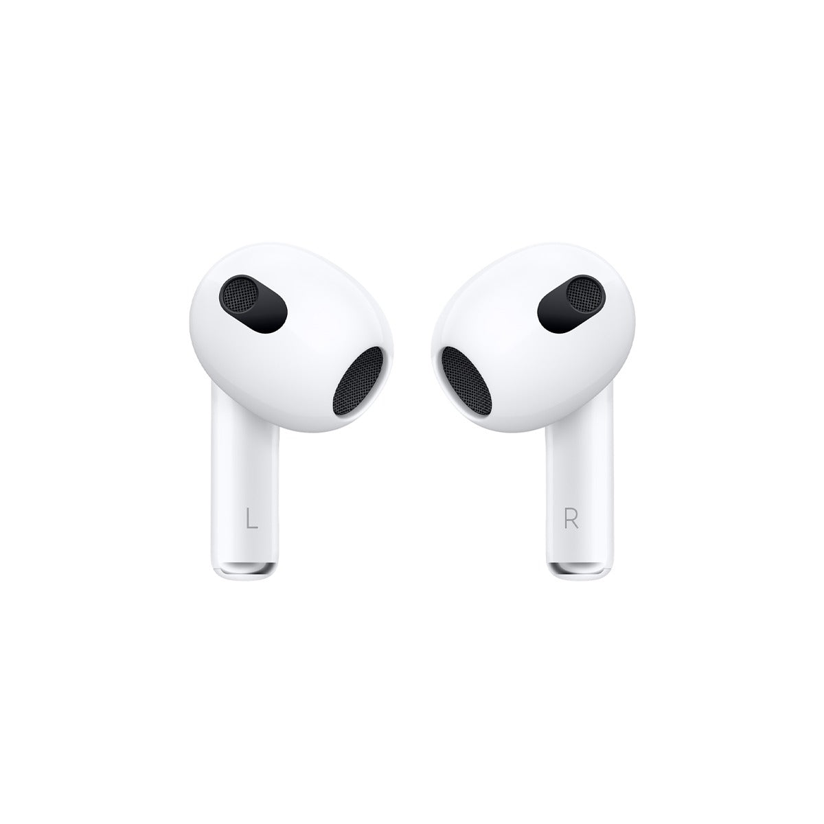AirPods Pro 3ra Gen 🎧 Sonido Premium + Cancelación de Ruido
