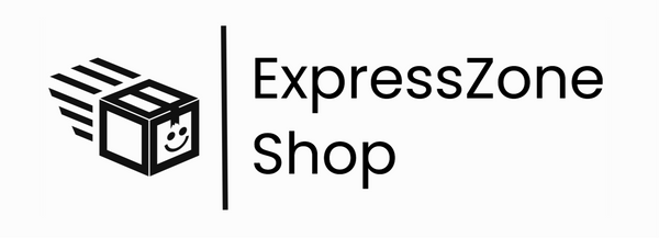 ExpressZone Shop